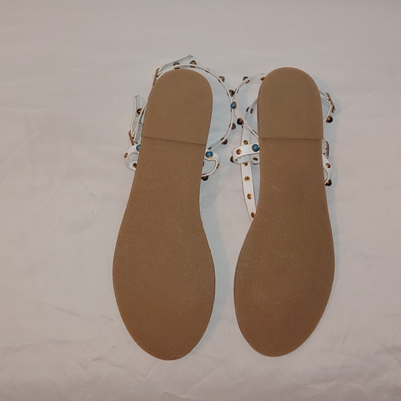 SHOE DAZZLE - Picture 2 of 2